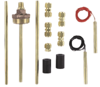 Float Level Switches